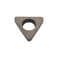 Опорная пластина VRTC16 VORGEN 4687202511372