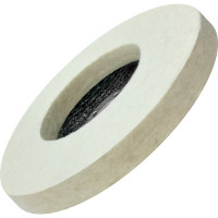 Круг полировальный непрерывный из натурального войлока 125x22.2 мм vertextools 0093-125