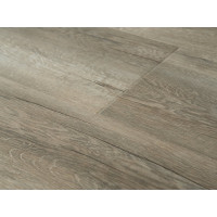 Ламинат Lamiwood BRISTOL Дуб серый, класс 34 12 мм 4-х сторонняя площадь упаковки 1,75 кв.м 2414