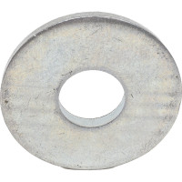 Увеличенная кузовная шайба DINFIX А2 нерж., М24, DIN 9021 00-00002819
