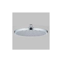Верхний душ ESKO TS1300