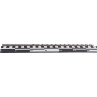 Сверло по металлу 6.0x330/225 мм, HSS-G, DIN 1869, 135 градусов H-Tools 1590-1060