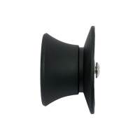 Ручка к стеклянной крышке PERFECTO LINEA Handy силиконовая 25-010350