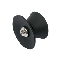Ручка к стеклянной крышке PERFECTO LINEA Handy силиконовая 25-010350