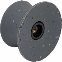 Ручка к стеклянной крышке PERFECTO LINEA Handy Plus силиконовая, в коробке 25-010342