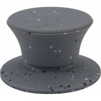 Ручка к стеклянной крышке PERFECTO LINEA Handy Plus силиконовая, в коробке 25-010342
