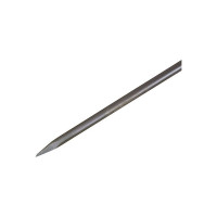 Насадка пика SDS-max Sturm 9018-SDSM-P18X600