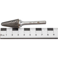 Бор-фреза ВК8 тип L16 Резолюкс 14636