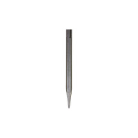 Насадка пика SDS-max Sturm 9018-SDSM-P18X280
