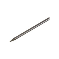 Насадка пика SDS-max Sturm 9018-SDSM-P18X400