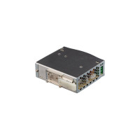 Источник питания Mean Well AC/DC EDR-150-24 Т02280906