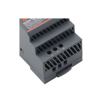 Источник питания Mean Well AC/DC KNX-20E-640 Т02585816