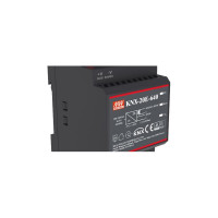 Источник питания Mean Well AC/DC KNX-20E-640 Т02585816
