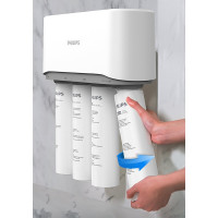 Обратноосмотическая система фильтрации с резервуаром для воды PHILIPS AUT3268/10