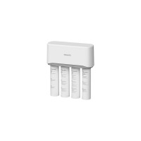 Обратноосмотическая система фильтрации с резервуаром для воды PHILIPS AUT3268/10