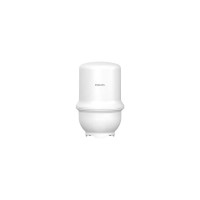 Обратноосмотическая система фильтрации с резервуаром для воды PHILIPS AUT3268/10