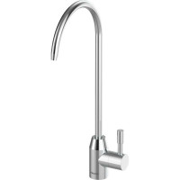 Обратноосмотическая система фильтрации с резервуаром для воды PHILIPS AUT3268/10