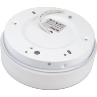 Светильник De FranE27 60Вт IP33 с рисунком, AL-139