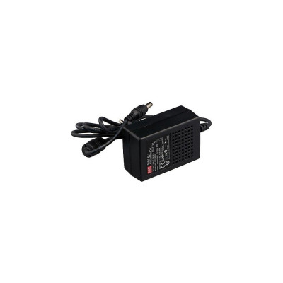 Сетевой адаптер GST18E05-P1J Mean Well Т02292619