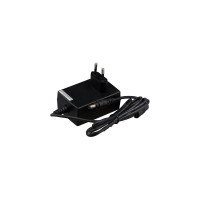 Сетевой адаптер GST18E05-P1J Mean Well Т02292619