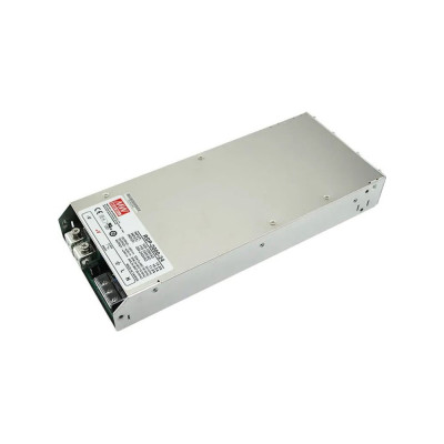 Источник питания Mean Well, AC/DC RSP-2000-12 Т02012670