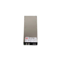 Источник питания Mean Well, AC/DC RSP-2000-12 Т02012670