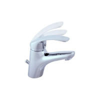 Картридж RavSlezak LUX Kerox KA3512ECO