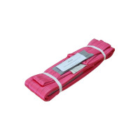 Текстильный строп САМСОН СТП 5-9 010300040007