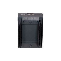 Универсальный детектор банкнот DoCash mini IR/UV/AS, 4 детекции 10658