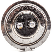 Автомобильная лампа накаливания Autoimpuls А12-50/40 09.1822