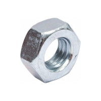 Гайка MGF DIN 934, М10 4657783056074