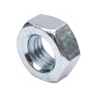 Гайка MGF DIN 934, М10 4657783056074