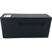 Источник бесперебойного питания Turbosky 1000VA 3352_a