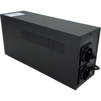 Источник бесперебойного питания Turbosky 1000VA 3352_a