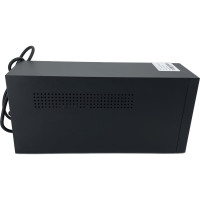 Источник бесперебойного питания Turbosky 1000VA 3352_a