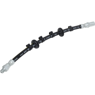 Шланг тормозной передний для а/м ВАЗ 2110-12/2170 Riginal RG2110-3506060