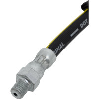 Шланг тормозной передний для а/м ВАЗ 2110-12/2170 Riginal RG2110-3506060