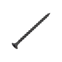 Саморез ГКЛ к дереву МЕТАЛЛСЕРВИС 3.5x55 200 шт. 1230789