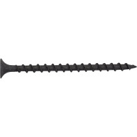 Саморез ГКЛ к дереву МЕТАЛЛСЕРВИС 3.5x55 200 шт. 1230789