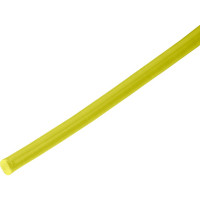 Леска FLEX CORD круглая 1.6 мм, 408 м, на DIN катушке для триммера Denzel 96268