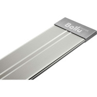 Инфракрасный обогреватель Ballu BIH-AP4-0.8-M НС-1454424