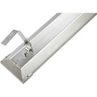 Инфракрасный обогреватель Ballu BIH-AP4-0.8-M НС-1454424