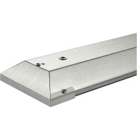 Инфракрасный обогреватель Ballu BIH-APL-3.0-M НС-1455725