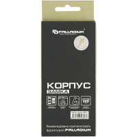 Корпус замка Palladium 285 CP 00006506
