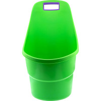 Садовая тележка объемом 50л PALISAD, грузоподъемность 30кг 68932