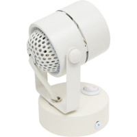 Бра Ambrella Light Techno TA100