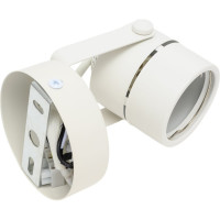 Бра Ambrella Light Techno TA100