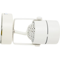 Бра Ambrella Light Techno TA100