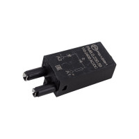 Модуль индикации РЕЛЕОН LED; 110-240ВAC/DC, PM8023059