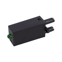 Модуль индикации РЕЛЕОН LED; 110-240ВAC/DC, PM8023059